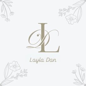 Meet your Posher, Layla